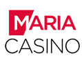 Maria Casino (Bingo) logo